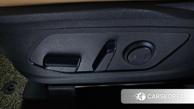 Kia Sorento 4th Generation id 4623940 из Кореи 27
