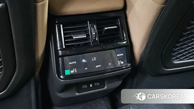 Renault Korea (Samsung) Grand Coleos id 4681434 из Кореи 27