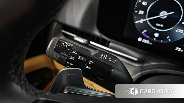 Kia Carnival 4th generation id 4530081 из Кореи 27