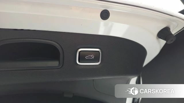 Kia Stinger Meister id 4613834 из Кореи 27