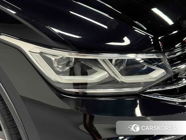 Volkswagen Tiguan L id 4274295 из Китая 27
