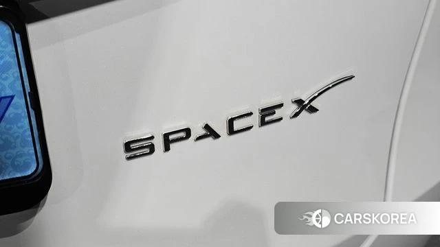 Tesla Model Y id 4691303 из Кореи 27