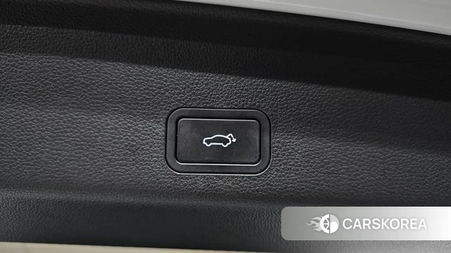 Renault Korea (Samsung) Grand Coleos id 4329504 из Кореи 27