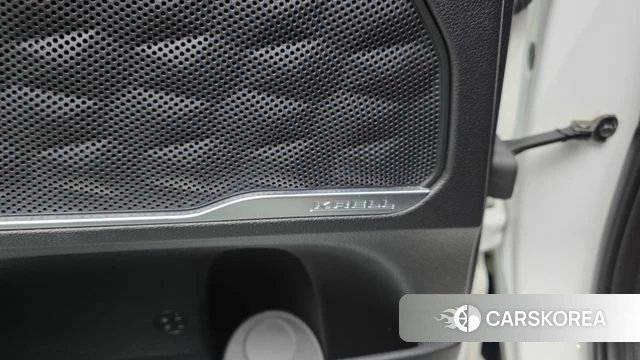 Hyundai Santa Fe TM id 4325513 из Кореи 27