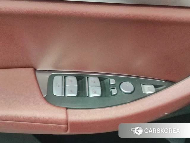 BMW X3 id 4328475 из Китая 27