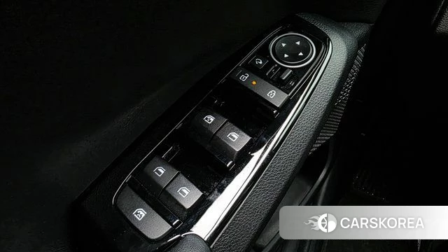 Kia The New Seltos id 4590626 из Кореи 27