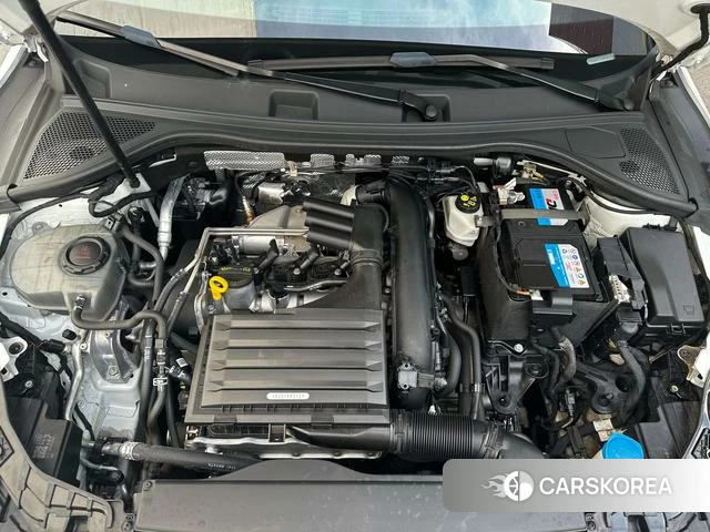 Audi A3 id 4260346 из Китая 27