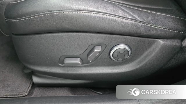 Genesis G80 (RG3) id 4871856 из Кореи 27