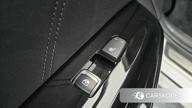 Kia K5 3rd generation id 4525108 из Кореи 27