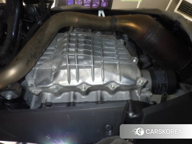 Honda X-ADV 750 id 3950108 из Японии 27