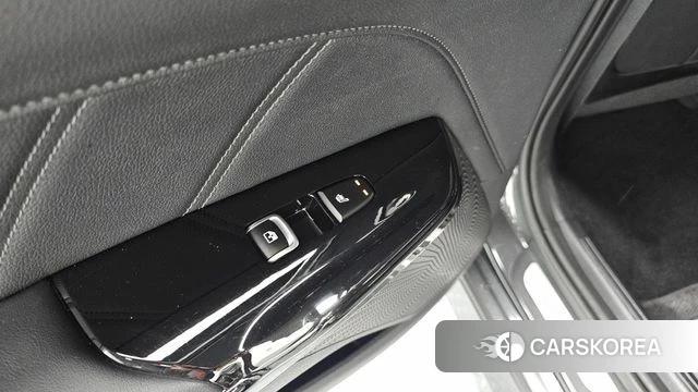 Kia K5 3rd generation id 4573647 из Кореи 27