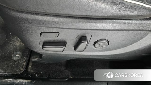 Hyundai Palisade id 4376998 из Кореи 27