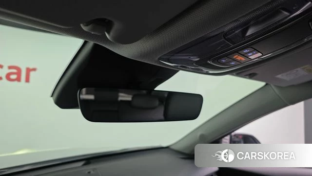 Hyundai Kona (SX2) id 4898147 из Кореи 27