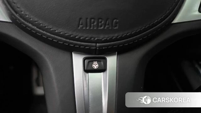 BMW 3 Series (G20) id 4854951 из Кореи 27