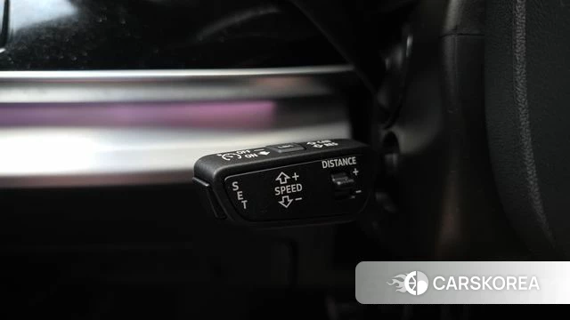 Audi Q7 (4M) id 4607944 из Кореи 27