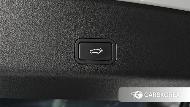 Renault Korea (Samsung) Grand Coleos id 4185779 из Кореи 27