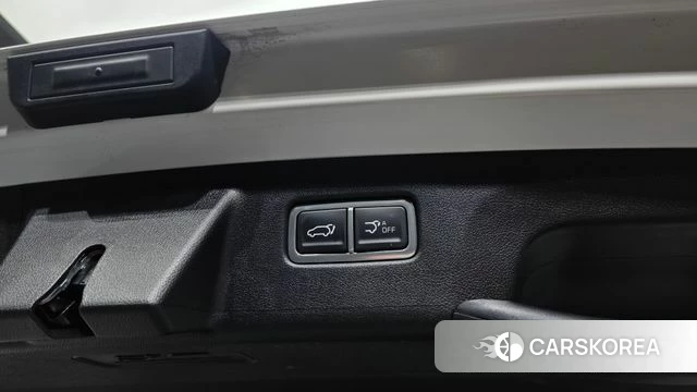 Kia The New Sorento 4th Generation id 4222917 из Кореи 27