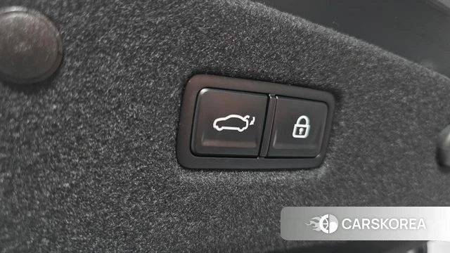 Kia The New K8 Hybrid id 4354067 из Кореи 27