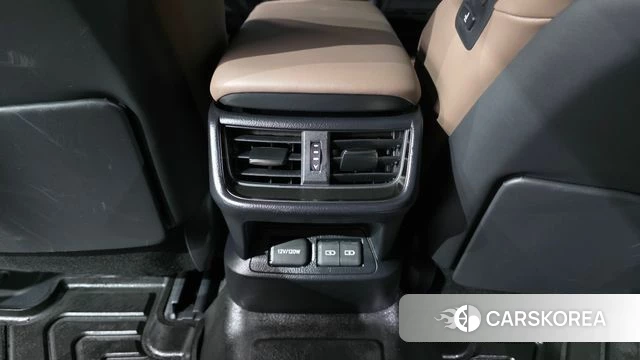 Lexus ES300h 7th generation id 4266447 из Кореи 27