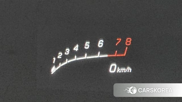 Mercedes-Benz E-Class W213 id 4625300 из Кореи 27