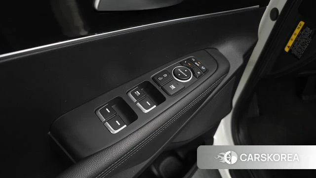 Kia The New Sorento id 4508525 из Кореи 27