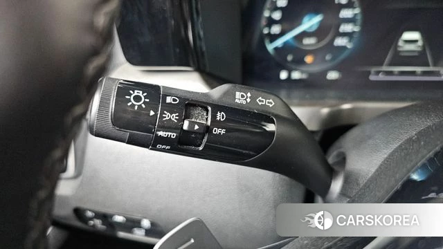 Kia Sorento 4th Generation id 4196268 из Кореи 27