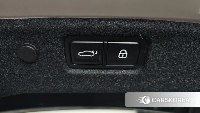 Kia The New K5 Hybrid 3rd generation id 4374935 из Кореи 27