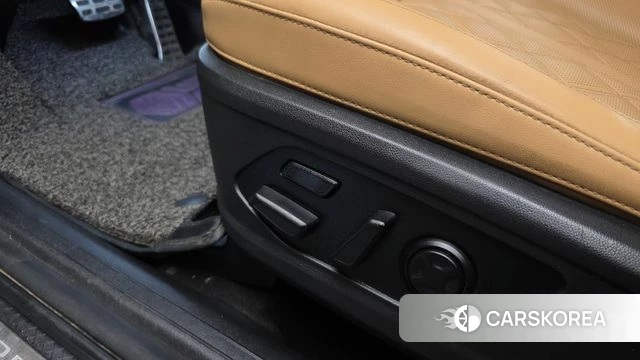 Kia Sorento 4th Generation id 4397184 из Кореи 27