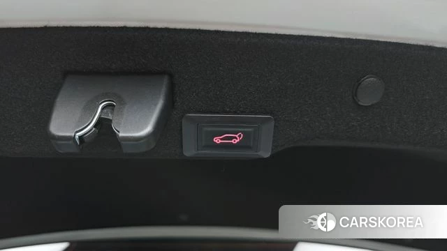 Kia K5 Hybrid 3rd Generation id 4470726 из Кореи 27