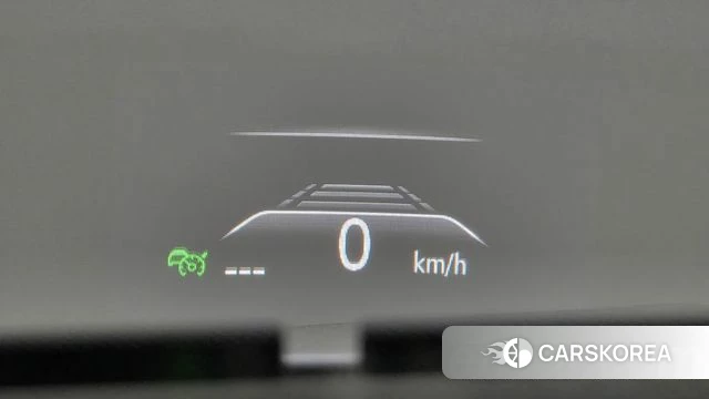 Renault Korea (Samsung) SM6 id 4448141 из Кореи 27