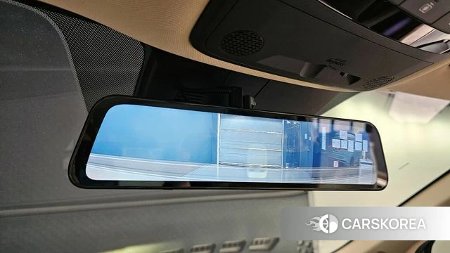 Kia Carnival 4th generation id 4230848 из Кореи 27