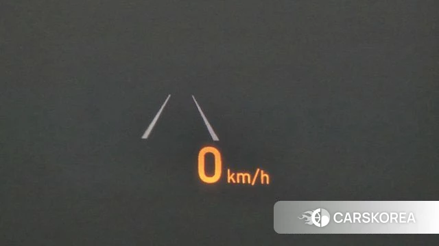 Hyundai Santa Fe TM id 4351012 из Кореи 27