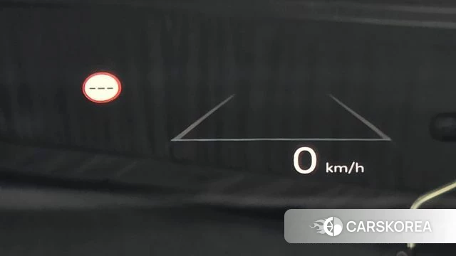 Hyundai Grandeur Hybrid (GN7) id 4650377 из Кореи 27