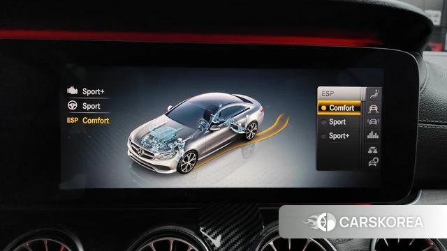Mercedes-Benz E-Class W213 id 4482538 из Кореи 27