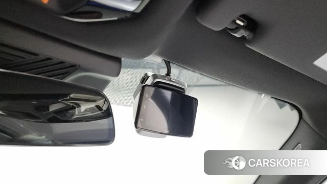 BMW 5 Series (G60) id 4381326 из Кореи 27