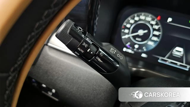 Kia Sorento 4th Generation id 4324891 из Кореи 27