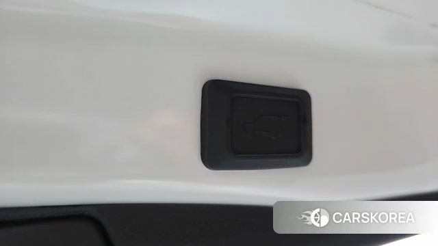 Toyota RAV4 5th Generation id 4836354 из Кореи 27