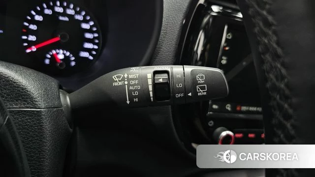 Kia Soul Booster id 4581192 из Кореи 27