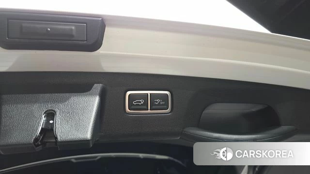 Kia The New Sorento 4th Generation id 4421881 из Кореи 27