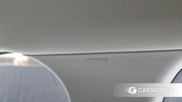 Renault Korea (Samsung) XM3 id 4929445 из Кореи 27