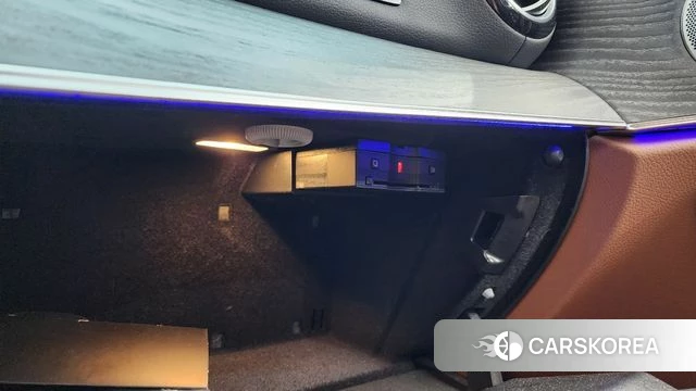 Mercedes-Benz E-Class W213 id 4872545 из Кореи 27