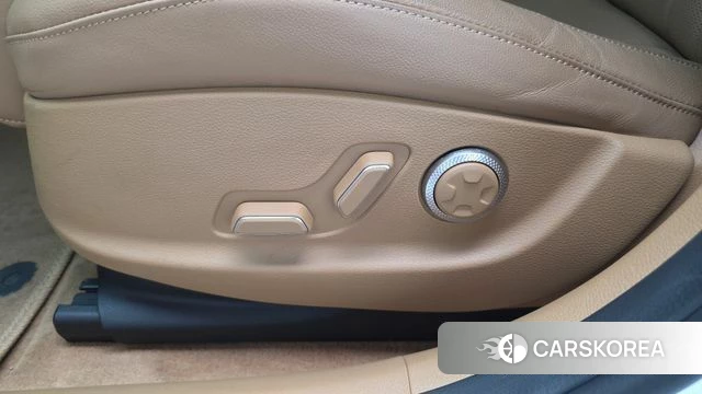 Genesis G80 (RG3) id 4360044 из Кореи 27