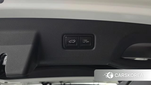Kia The New Carnival 4th Generation id 4302314 из Кореи 27