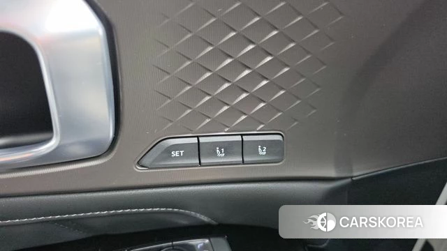 Kia The New Sorento 4th Generation id 4749014 из Кореи 27