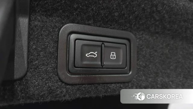 Audi A6 (C8) id 4280624 из Кореи 27