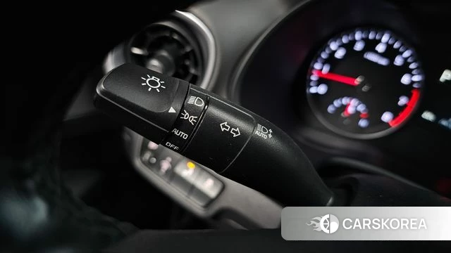 Kia The New K3 2nd generation id 4303412 из Кореи 27