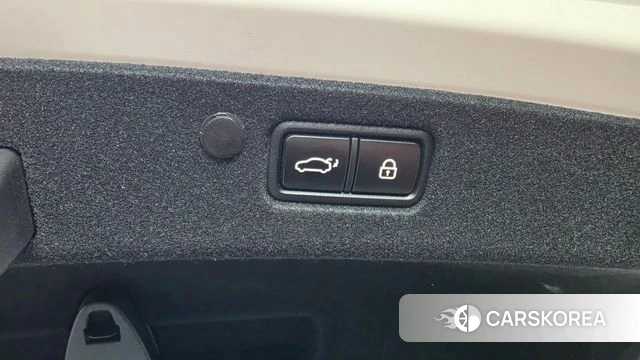 Hyundai The New Grandeur IG Hybrid id 4740505 из Кореи 27