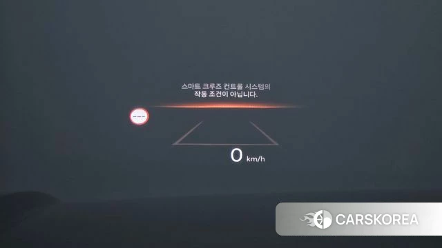 Hyundai Palisade (LX3) id 4329355 из Кореи 27