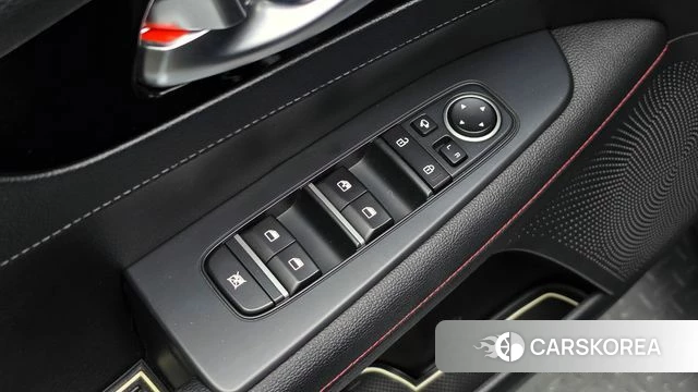 Kia Come New K3 id 4689261 из Кореи 27