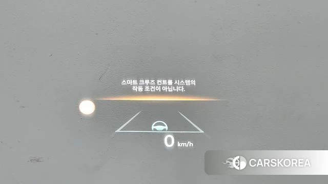 Kia The New Sorento 4th Generation id 4548890 из Кореи 27